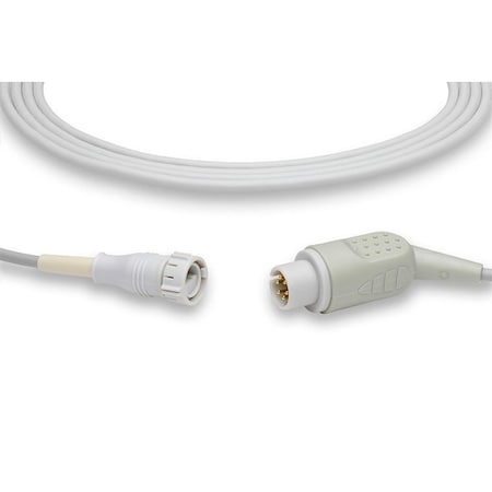 Ilb Gold Replacement For Vitalert, 2000 Ibp Adapter Cables 2000 IBP ADAPTER CABLES